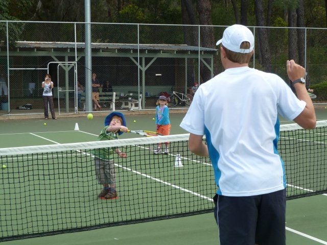 P1000692 [1600x1200]